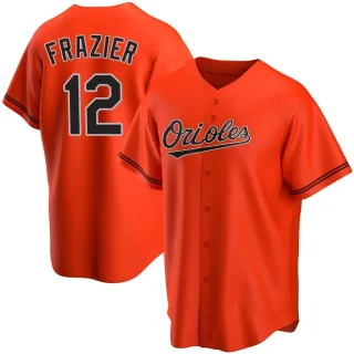 Orioles hot sale jersey cheap