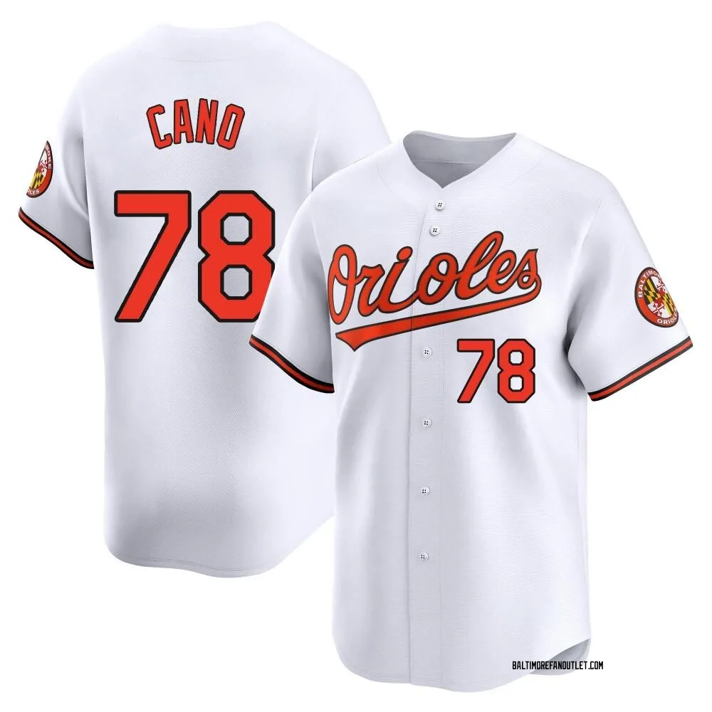 Cheap youth 2024 orioles jerseys