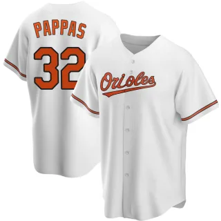 Cheap youth outlet orioles jerseys